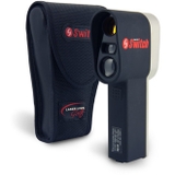 Máy đo khoảng cách Switch sân golf