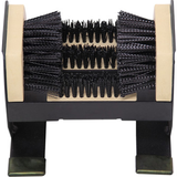 Dụng cụ làm sạch giày golf Deluxe