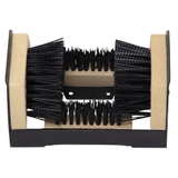 Dụng cụ làm sạch giày sân golf