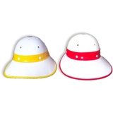 Mũ Caddie sân golf