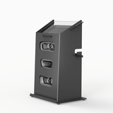 Bảo vệ cảm biến Foresight GC3 và GC3s