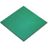 Thảm golf đàn hồi đa chiều hình vuông