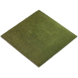 Thảm rough cao cấp hình vuông