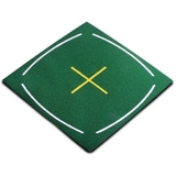 Thảm tập luyện golf