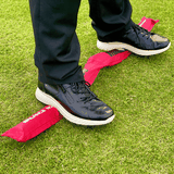 Thanh cân bằng Eyeline