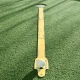 Thanh đặt Putt Michael Breed