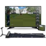 Thiết bị Putt mô phỏng EXPUTT RG (EX500D)