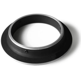 Thước đo độ sâu lỗ golf