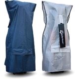 Túi che mưa sân golf