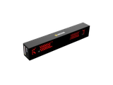 Cảm biến UNEEKOR EYE XR