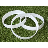 Vòng mục tiêu sân golf