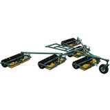 Xe thu gom bóng golf V