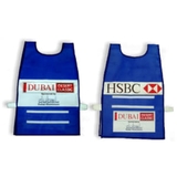 Yếm caddie sân golf