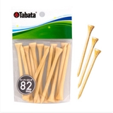 Tee gỗ Tabata GV0523