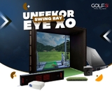 Gói mô phỏng UNEEKOR SWING BAY EYE XO