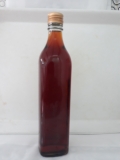 Nước Mắm Nhỉ Hảo Hạng Hoàng Long 1000g
