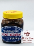 Tương Ớt Dì Cẩn Nhí