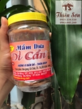 Mắm Dưa Dì Cẩn