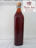 Nước Mắm Nhỉ Hảo Hạng Hoàng Long 500g