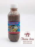 Mắm Tôm Bắc