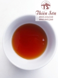 Nước Mắm Nhỉ Hảo Hạng Hoàng Long 500g
