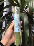 Nem Chua Ninh Hòa