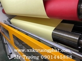 Máy chia cuộn giấy 1300-1800mm