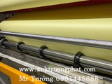 Máy chia cuộn giấy 1300-1800mm