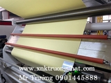 Máy chia cuộn giấy 1300-1800mm