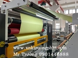 Máy chia cuộn giấy 1300-1800mm