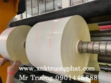Máy chia cuộn giấy 1300-1800mm