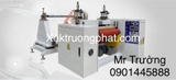 Máy làm giấy tổ ong chống sốc