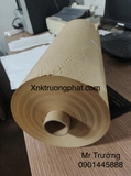 Máy làm giấy tổ ong chống sốc
