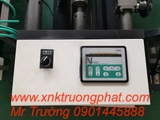 Máy làm giấy A3 A4 tự động
