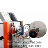 MÁY BẾ CUỘN TÁCH PHÔI TỰ ĐỘNG OG- JTCQ-D