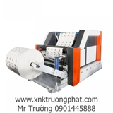 MÁY BẾ CUỘN TÁCH PHÔI TỰ ĐỘNG OG- JTCQ-D