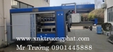 MÁY HÚT NHỰA ĐỊNH HÌNH LOẠI XILANH KHÍ