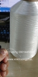 Máy đùn Ống nhựa lưới dẻo PVC