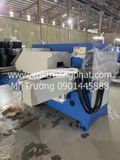 Máy hút nhựa định hình XG-E
