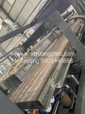 MÁY HÚT ĐỊNH HÌNH LIÊN HOÀN ÁP TRÊN DƯỚI 3 TRẠM   TPM-C720-600