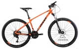 XE ĐẠP THỂ THAO GIANT ATX 830-2020
