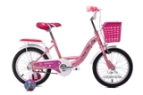 XE ĐẠP THỐNG NHẤT TE 16-03