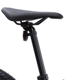 XE ĐẠP ĐỊA HÌNH MTB GIANT ROAM 4 DISC – PHANH ĐĨA, BÁNH 700C – 2022