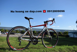 Xe đạp đua GIANT OCR 5300