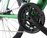 Xe đạp Giant 2022 PROPEL SL 2 D