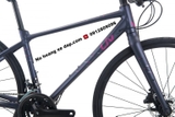 Xe đạp thể thao AIMEZ SL 2 2022