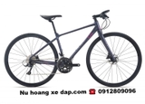 Xe đạp thể thao AIMEZ SL 2 2022