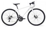 Xe đạp thể thao AIMEZ SL 2 2022