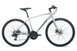 Xe Đạp Giant Escape 2 2022