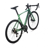 Xe đạp Giant 2022 PROPEL SL 2 D